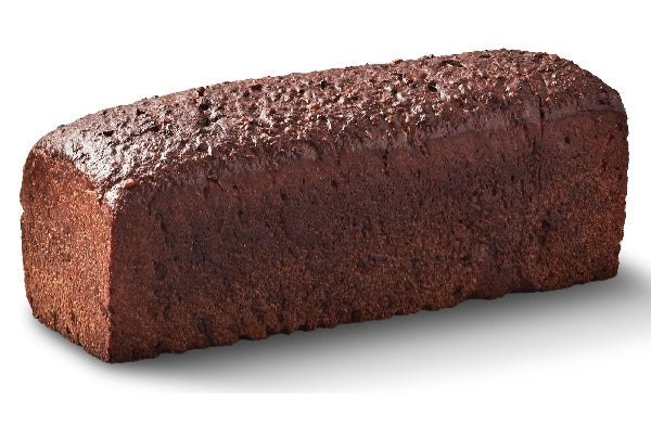 Danskt rågbröd